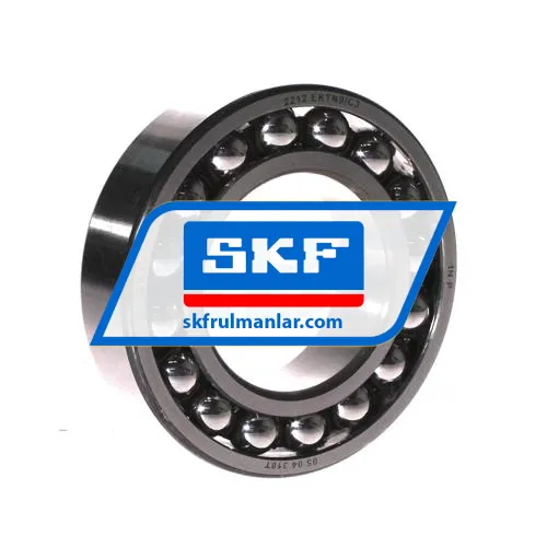 SKF 2212EKTN9/C3