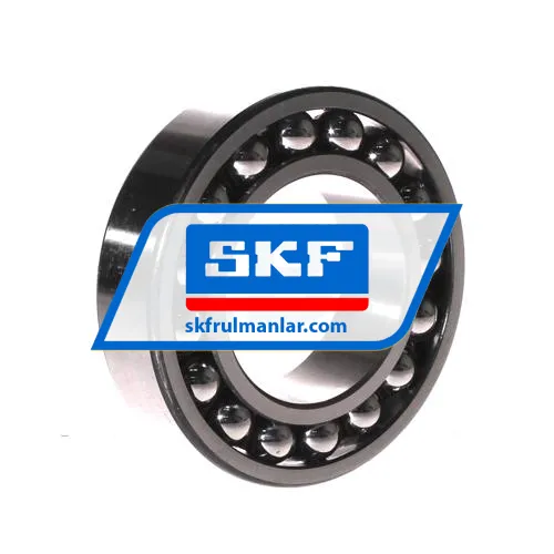 SKF 2212EKTN9/C3 ürün fotoğrafı 2