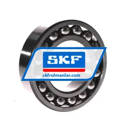 SKF 2212EKTN9/C3