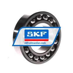 SKF 2212EKTN9/C3 rulman resim 2