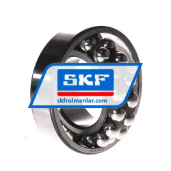 SKF 2212EKTN9/C3 rulman resim 3