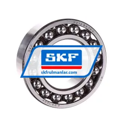 SKF 2212EKTN9