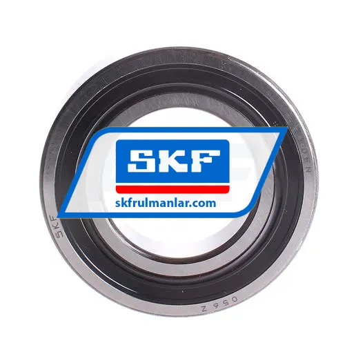 SKF 2212E-2RS1TN9 ürün fotoğrafı 2