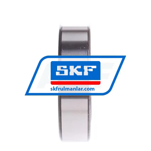 SKF 2212E-2RS1TN9 ürün fotoğrafı 4