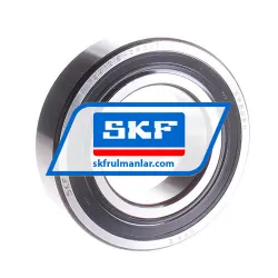 SKF 2212E-2RS1TN9