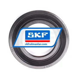 SKF 2212E-2RS1TN9 rulman resim 2