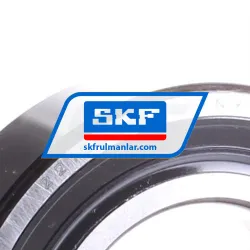 SKF 2212E-2RS1TN9 rulman resim 3