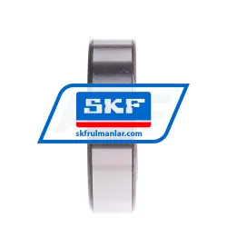 SKF 2212E-2RS1TN9 rulman resim 4