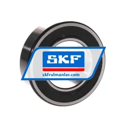 SKF 2209E-2RS1KTN9/C3 rulman resim 2
