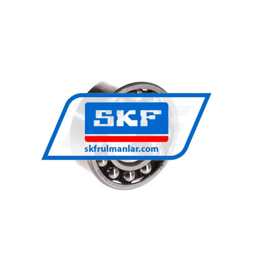 SKF 2206EKTN9