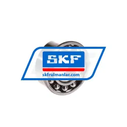 SKF 2206EKTN9