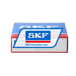 SKF 2206EKTN9 rulman resim 4