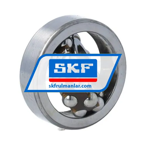 SKF RL4TN9 ürün fotoğrafı 2