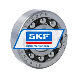 SKF RL4TN9