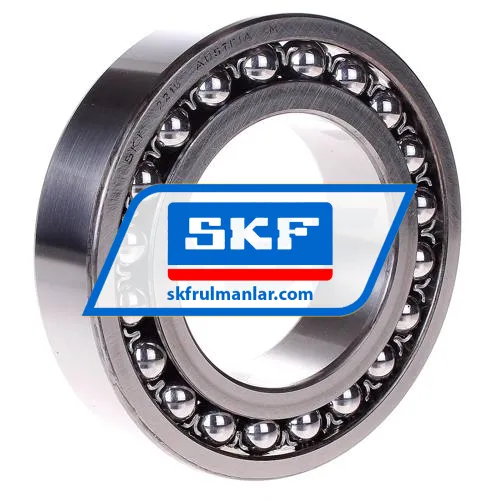 SKF 2215
