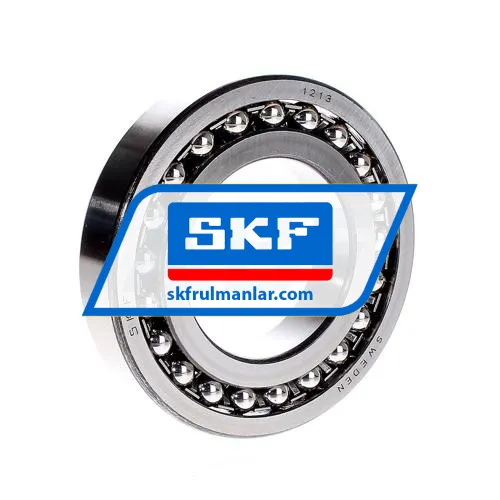 SKF 1213