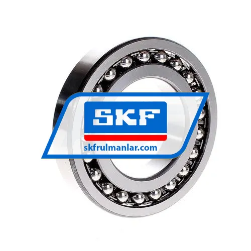 SKF 1213 ürün fotoğrafı 2