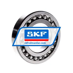 SKF 1213