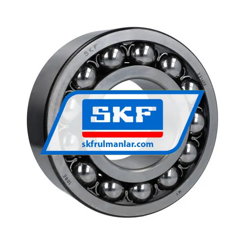 SKF 2316/C4