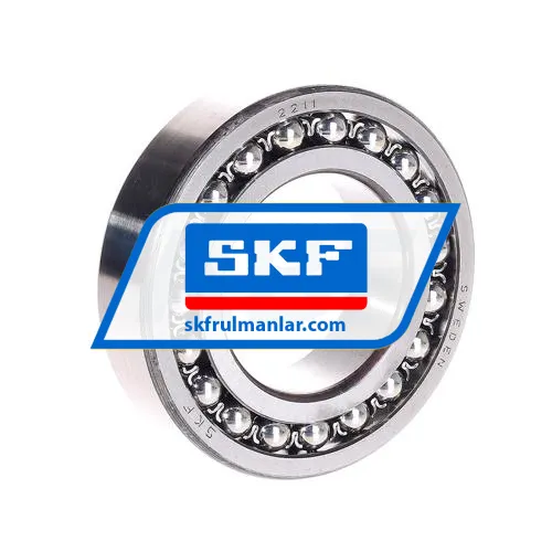 SKF 2211