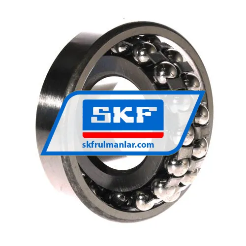SKF 1312 ürün fotoğrafı 3