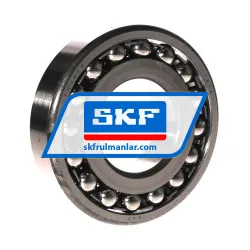SKF 1312