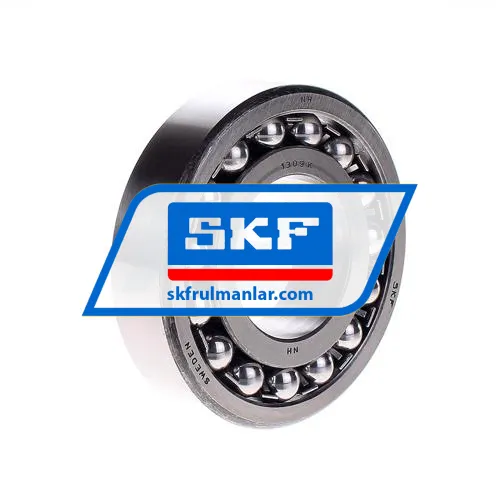 SKF 1309K