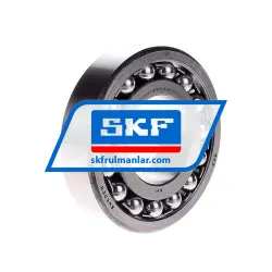 SKF 1309K