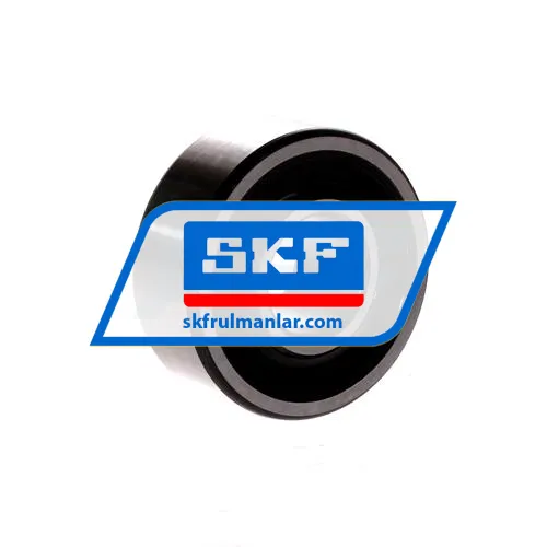 SKF 2305E-2RS1TN9/C3 ürün fotoğrafı 2