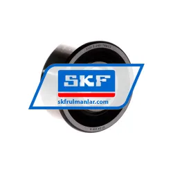 SKF 2305E-2RS1TN9/C3