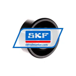 SKF 2305E-2RS1TN9/C3 rulman resim 2