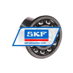 SKF 2306
