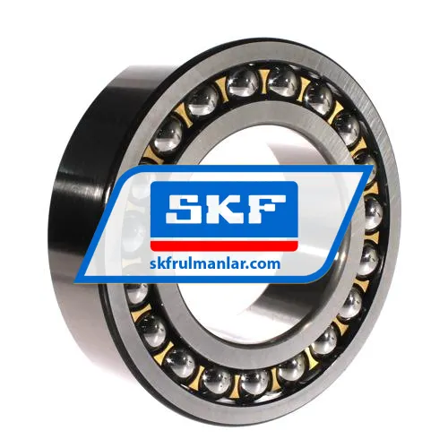 SKF 2220M ürün fotoğrafı 2