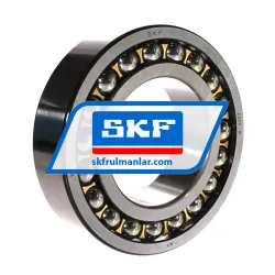 SKF 2220M