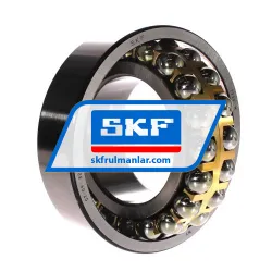 SKF 2220M rulman resim 3