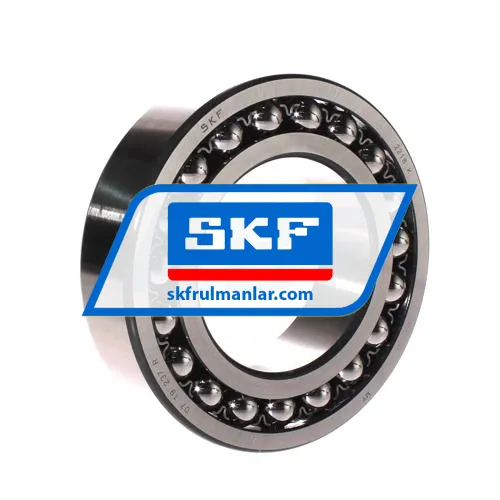 SKF 2218K