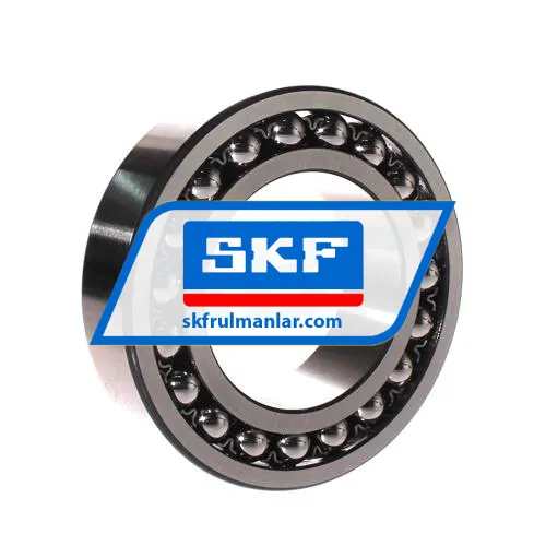 SKF 2218K ürün fotoğrafı 3