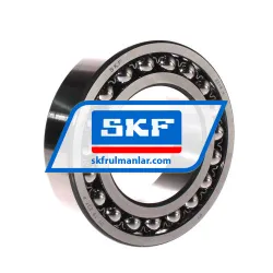 SKF 2218K