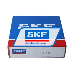 SKF 2218K rulman resim 4