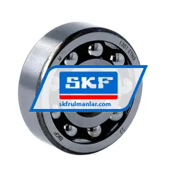 SKF 1301ETN9