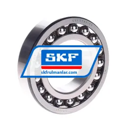 SKF 1209ETN9/C3