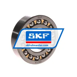 SKF 1206EM