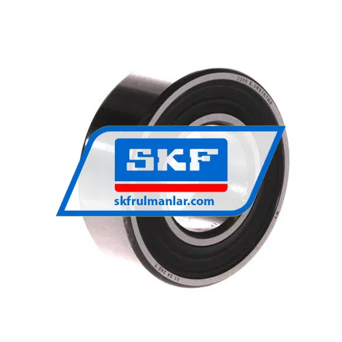 SKF 2205E-2RS1KTN9