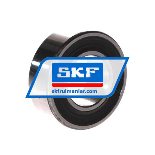 SKF 2205E-2RS1KTN9 ürün fotoğrafı 2