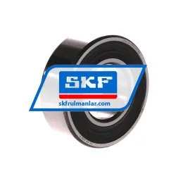 SKF 2205E-2RS1KTN9