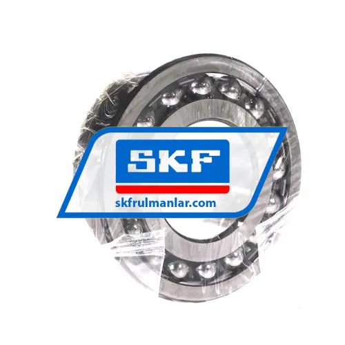 SKF 1315/C3 ürün fotoğrafı 2