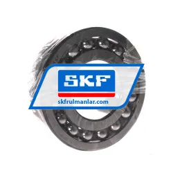 SKF 1315/C3