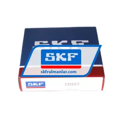 SKF 1315/C3 rulman resim 3