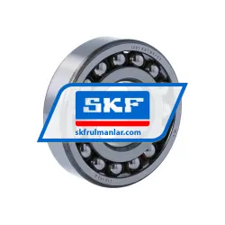 SKF 1307EKTN9/C3