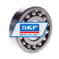SKF 1306ETN9